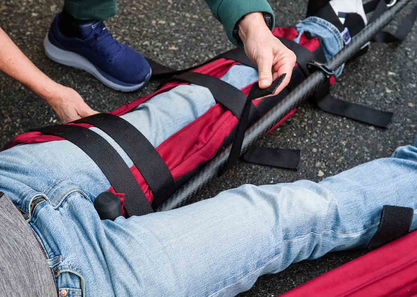 Kompletteringqviktrak5x7