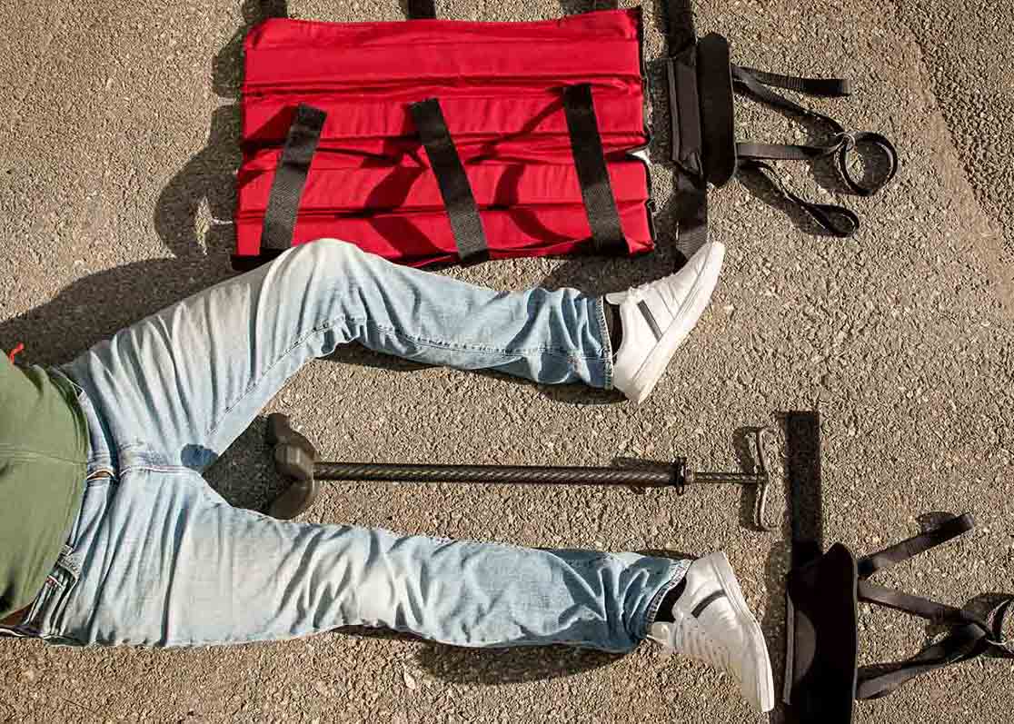 qviktrakHoguppl8-5x7